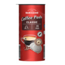 Bild 1 von Coffee Pads Classic, 10 x 140 g