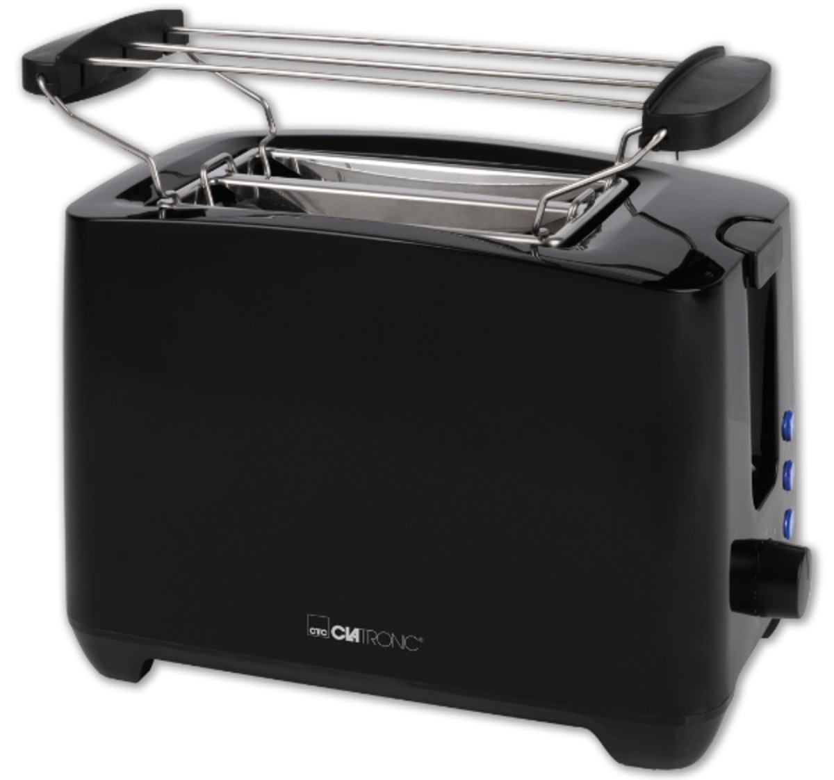Bild 1 von CLATRONIC Toaster TA3801*