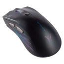 Bild 1 von Medion Erazer Einsteiger Gaming-Maus Supporter P12 (Md88505)