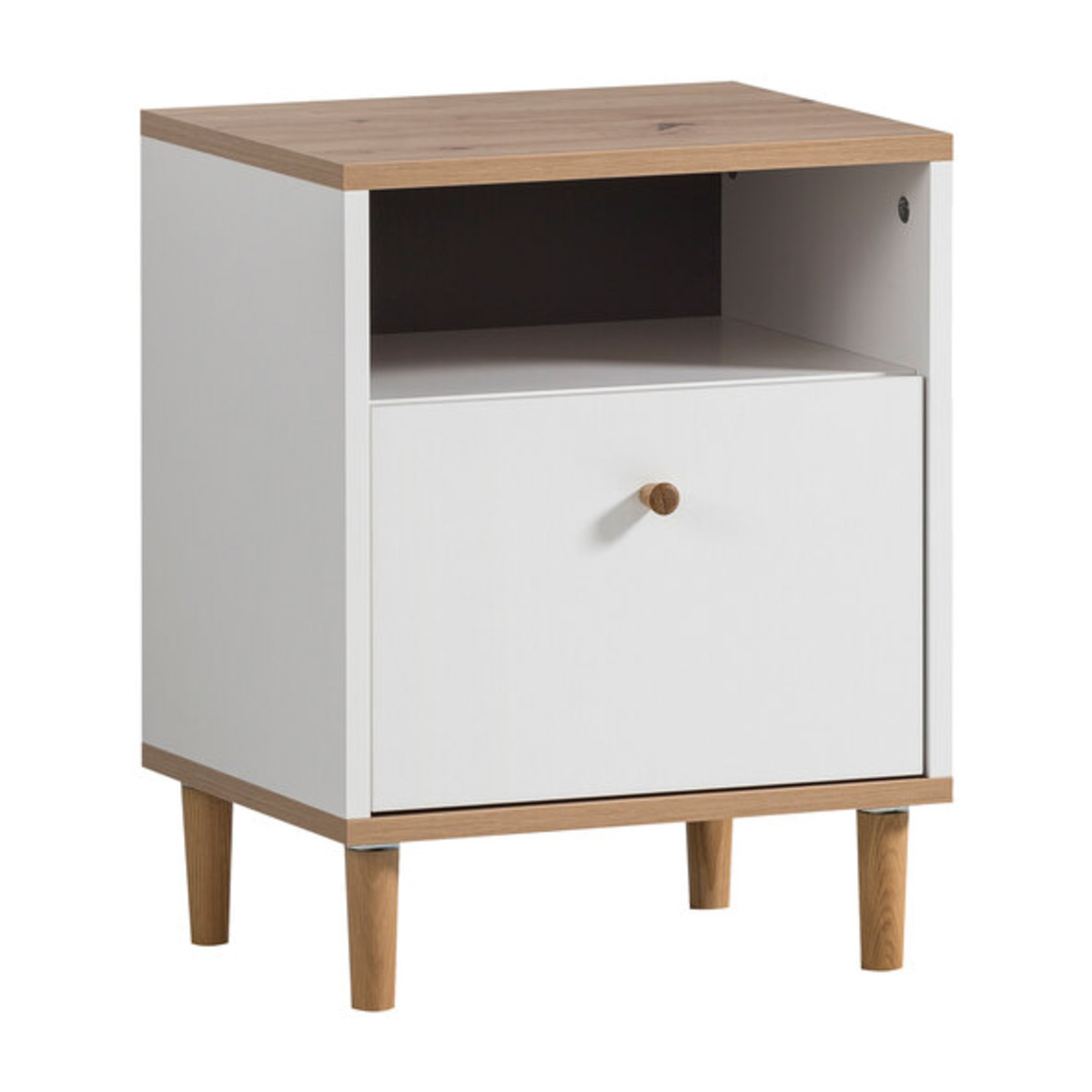 Bild 1 von Nachttisch Emma