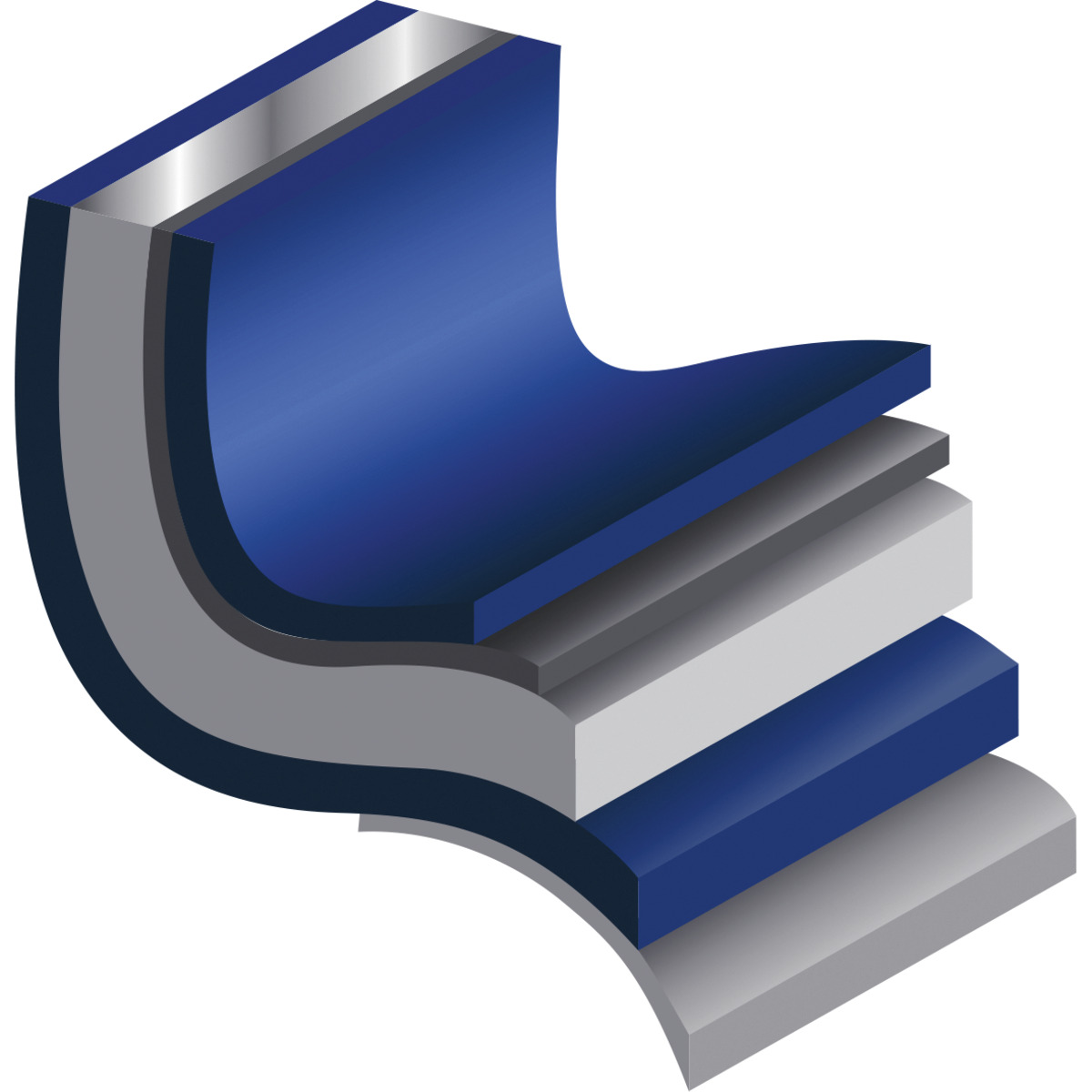 Bild 2 von Ceraflon Prestige Stielkasserolle