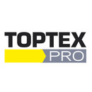Bild 2 von TOPTEX PRO Thermo Arbeits Hose für Herren