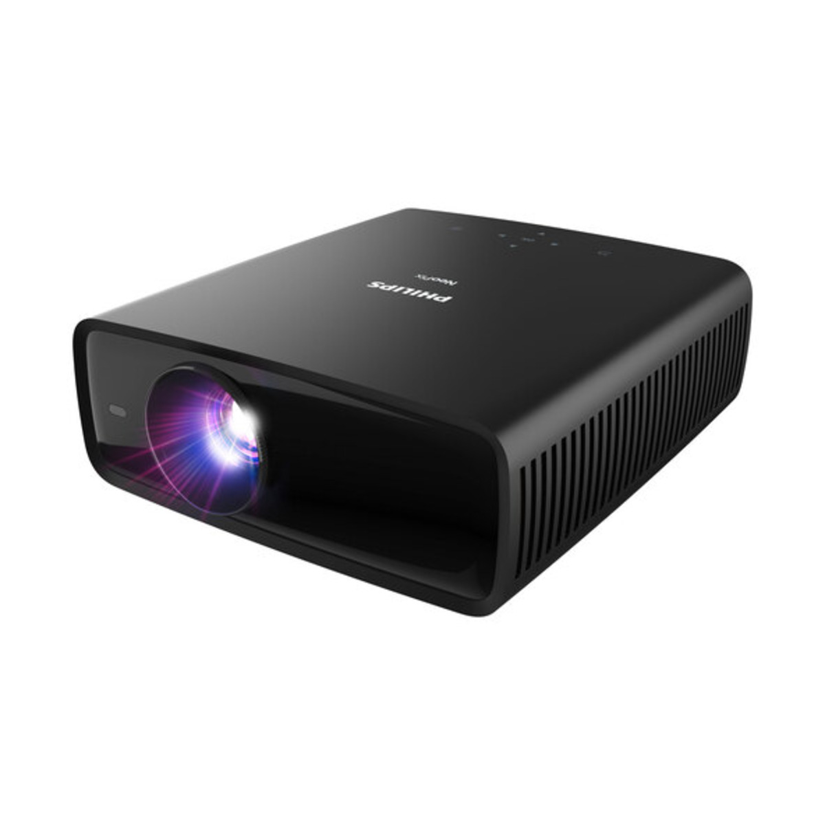 Bild 1 von Philips Beamer NeoPix 530