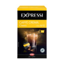 Bild 1 von Kaffeekapseln Caffe Crema Classic, 6 x 125 g