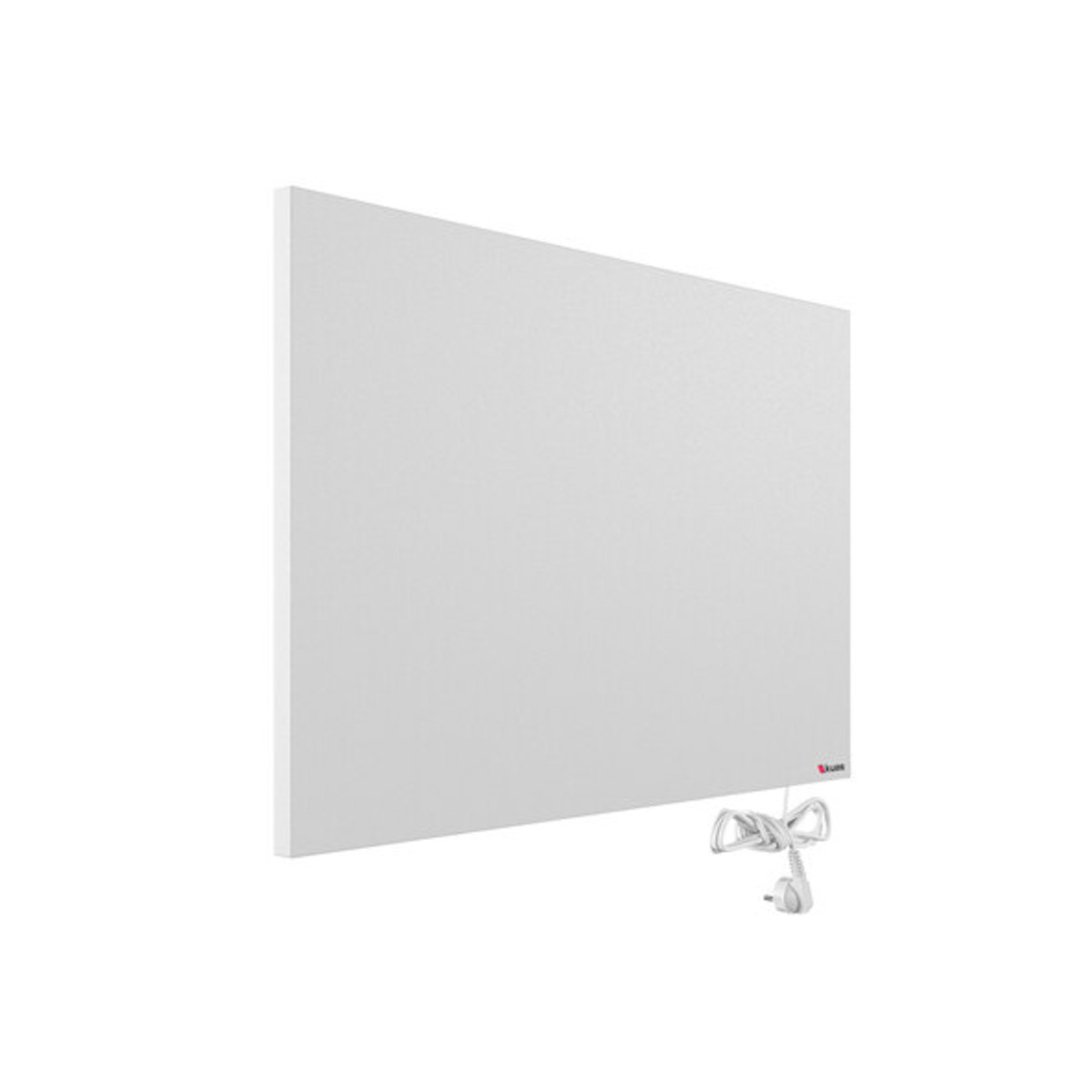 Bild 1 von Infrarotheizung, 700 W, 60 x 90 cm