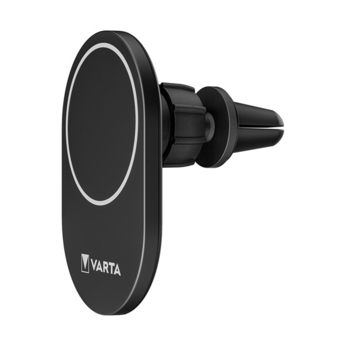 Bild 1 von Ladegerät & Handyhalterung Auto