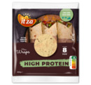 Bild 1 von IT'ZA High Protein Wraps*