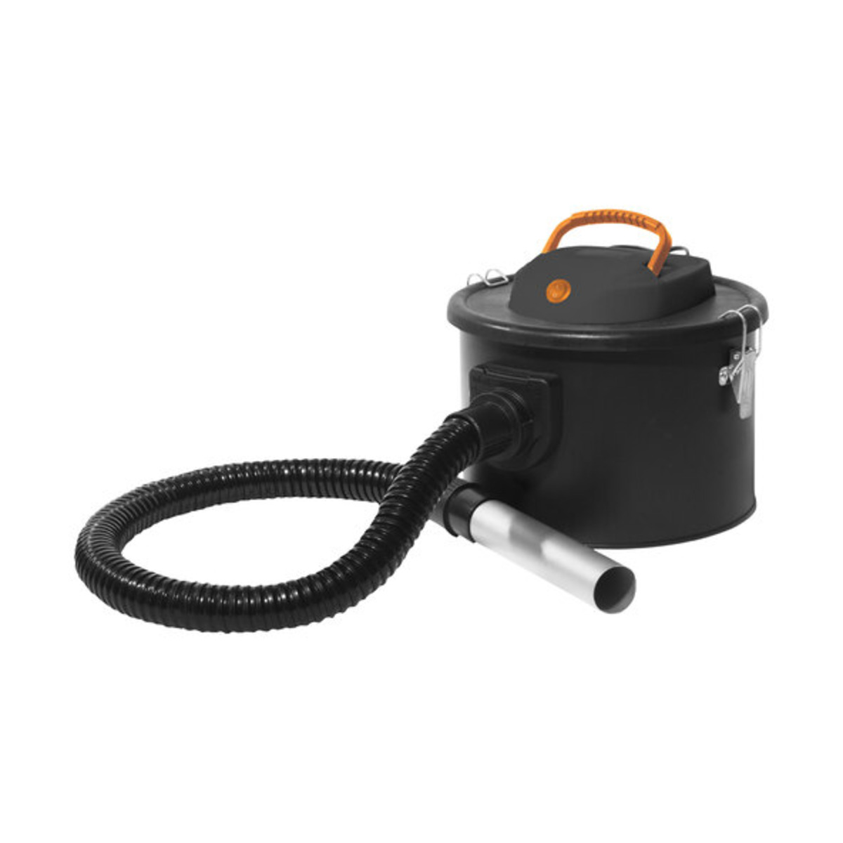 Bild 1 von Batavia Aschesauger, 230 V, 600 W