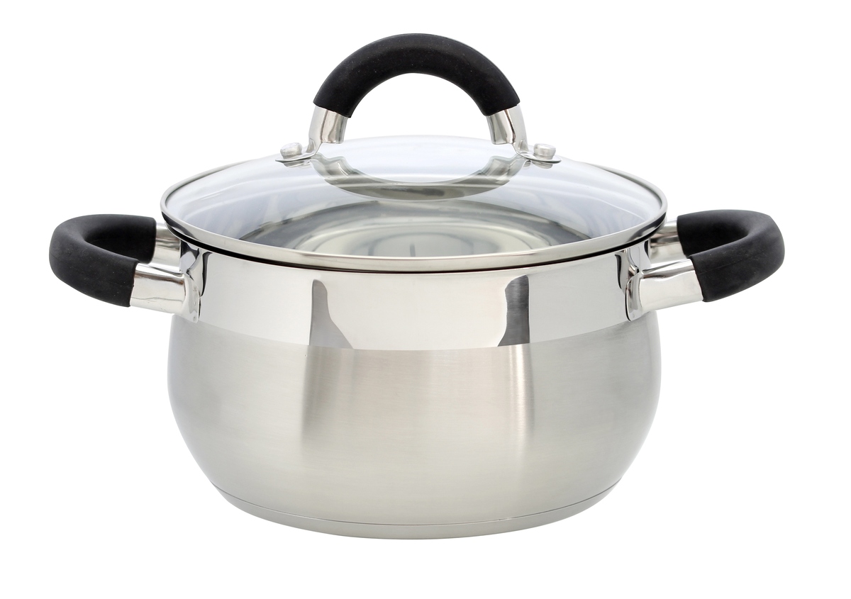 Bild 1 von CASA ROYALE Bratentopf Ø 16cm