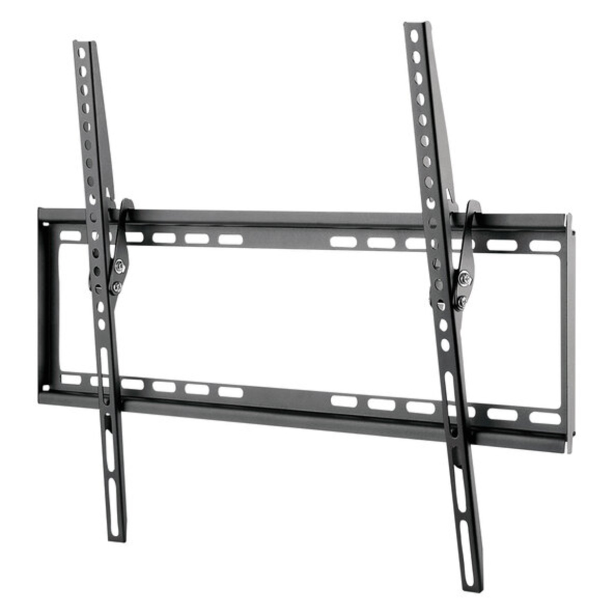 Bild 1 von TV-Wandhalterung Tilt Basic L, für 37'-70' TV-Geräte