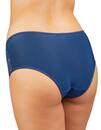 Bild 4 von ADLER LINGERIE - 2er Pack Slips mit Spitze