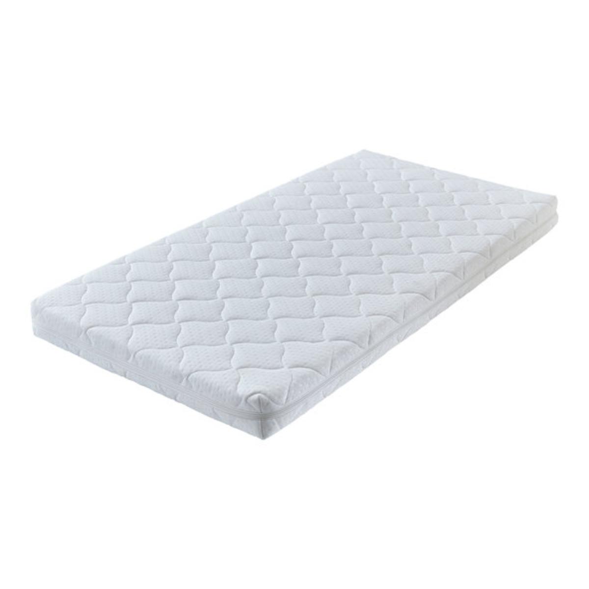 Bild 1 von Kindermatratze Classic, 70x140 cm