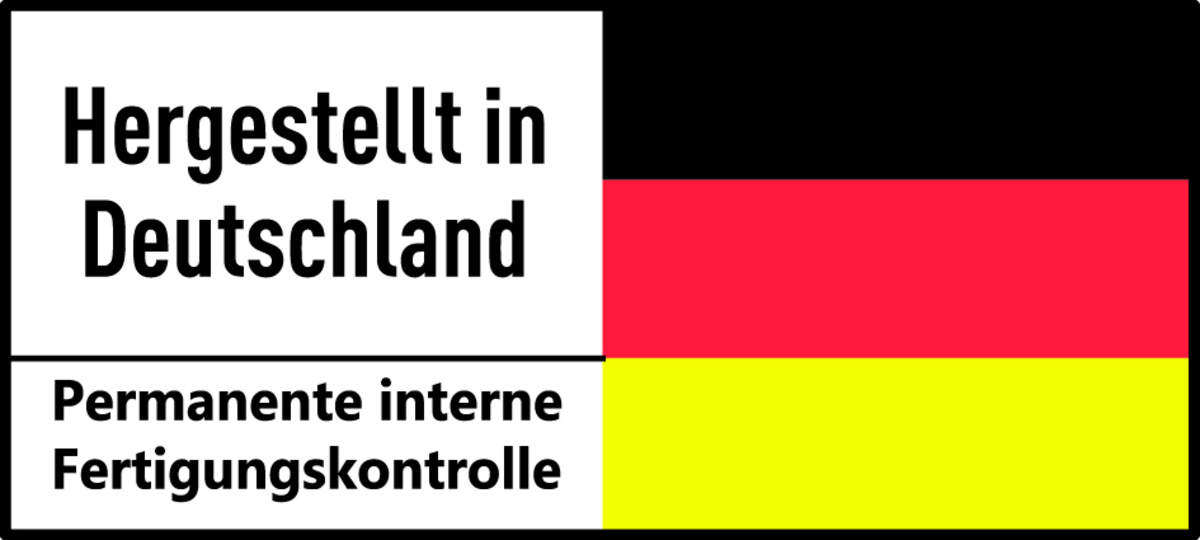 Bild 4 von 800W marmony® Infrarot-Heizung Motiv "Arabic Eyes 2"