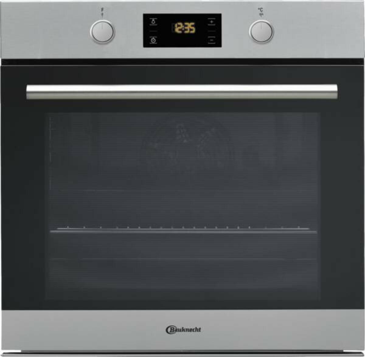 Bild 1 von Bauknecht BAR2 KP8V2 IN