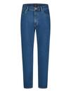 Bild 1 von Eagle No. 7 - 5-Pocket Jeans Superflex