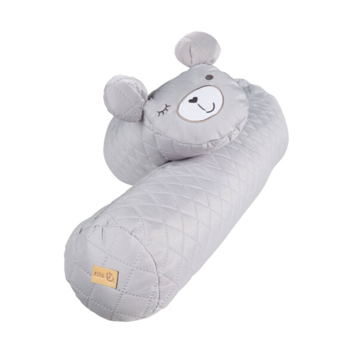 Bild 1 von Roba Bettschlange