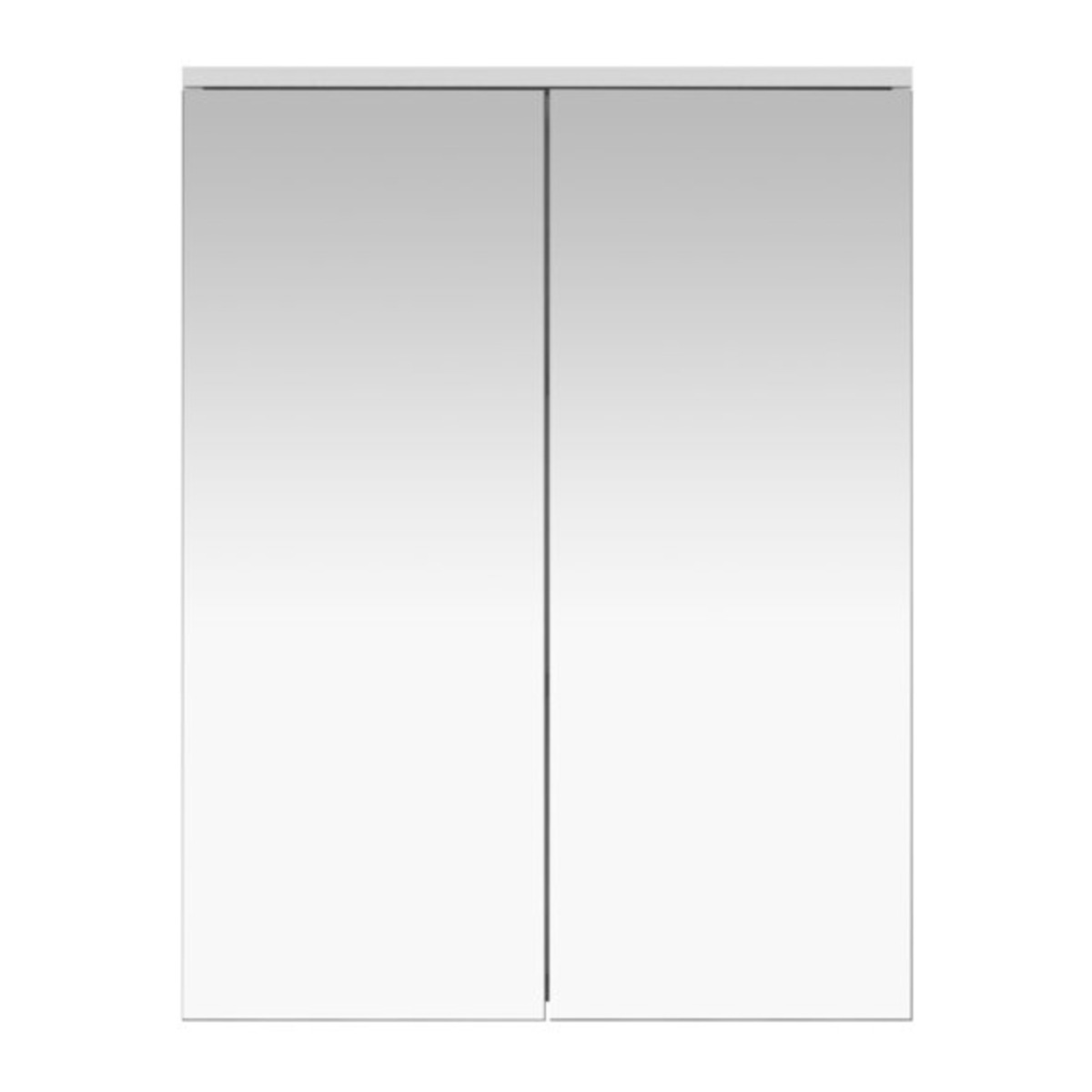 Bild 1 von Spiegelschrank Wons