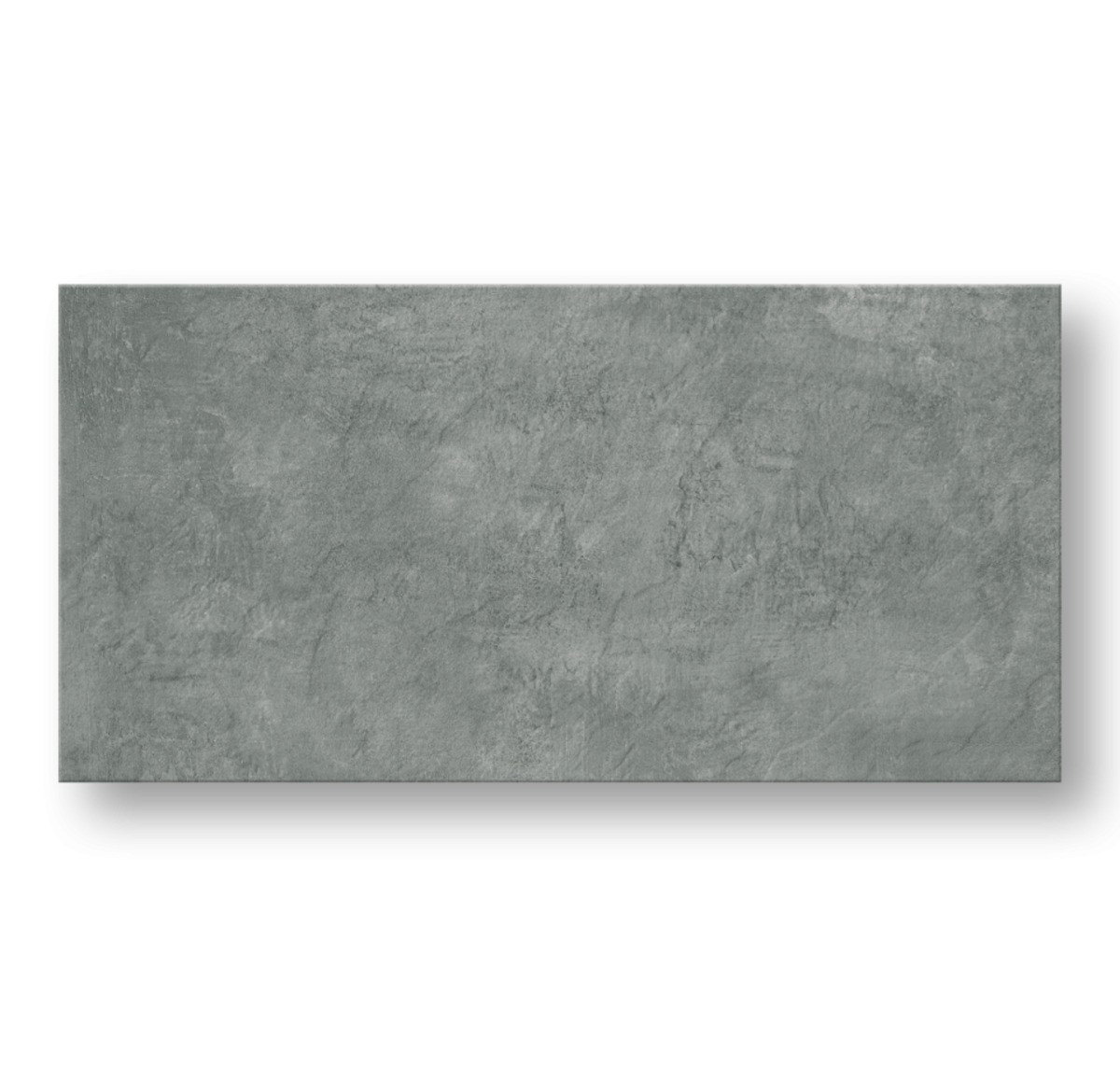 Bild 1 von Feinsteinzeug »Pietra«