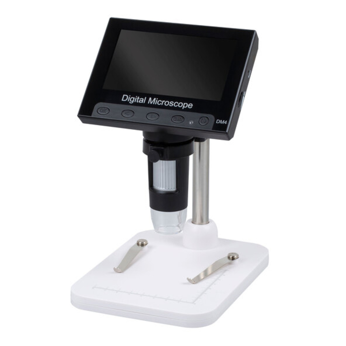 Bild 1 von Digitales Mikroskop Dm-400