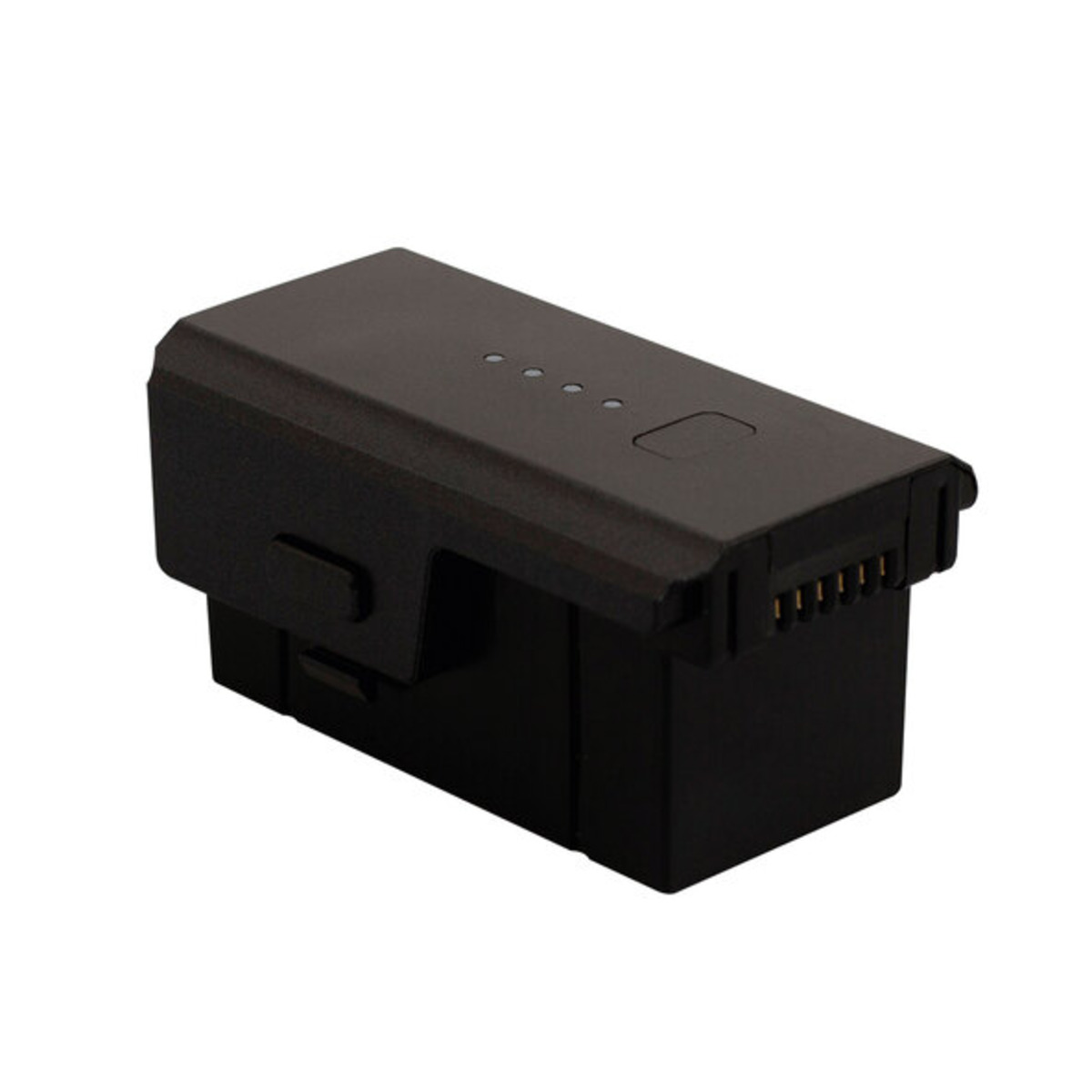 Bild 1 von Akku für Drohne Qc-90 GPS