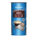 Bild 1 von Coffee Pads Decaf, 10 x 140 g