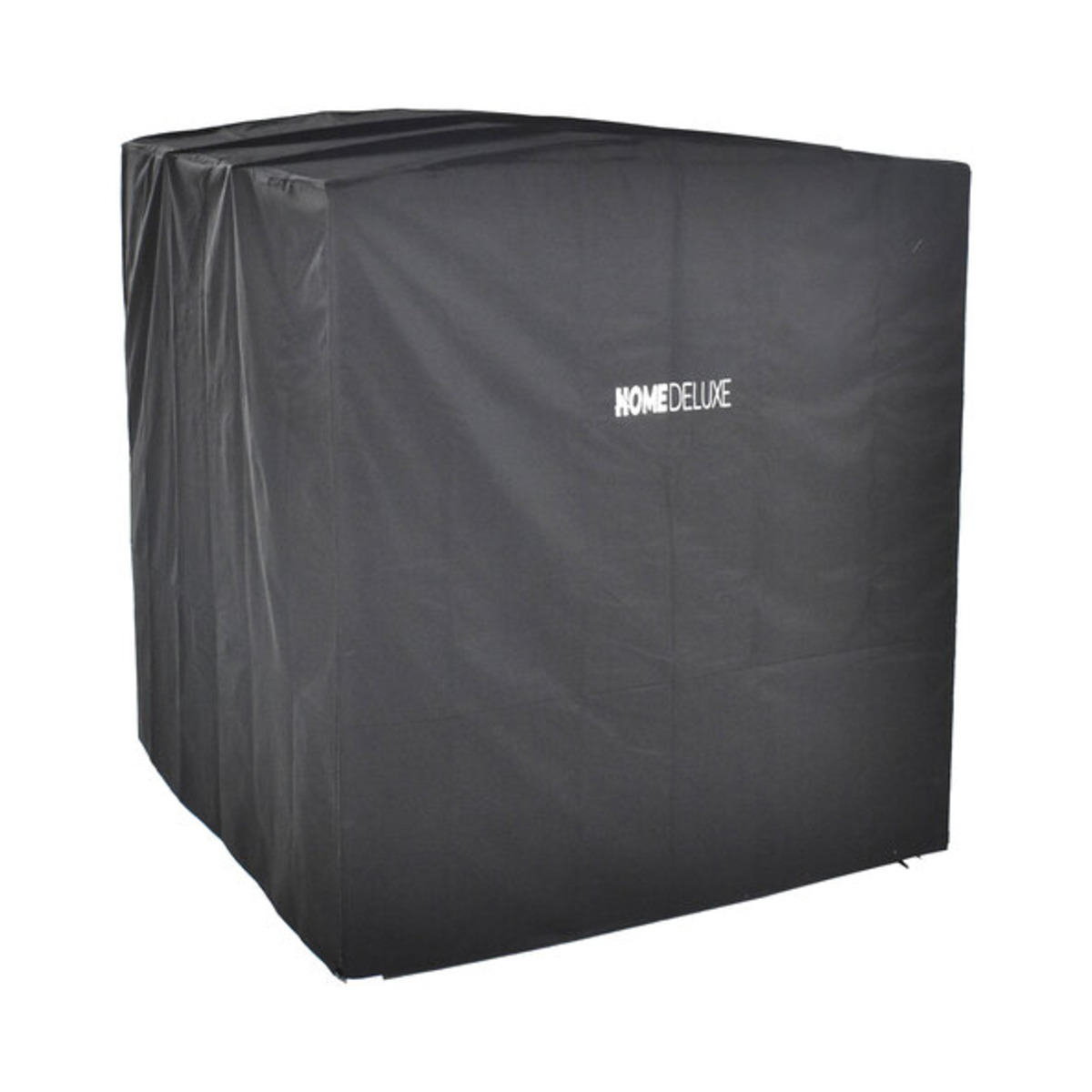 Bild 1 von Abdeckung für Sonnenliege Lyon