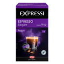 Bild 1 von Kaffeekapseln Espresso Elegant, 6 x 115 g