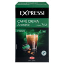 Bild 1 von Kaffeekapseln Caffe Crema Aromatic, 6 x 120 g