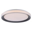 Bild 1 von LED-Deckenleuchte Disc