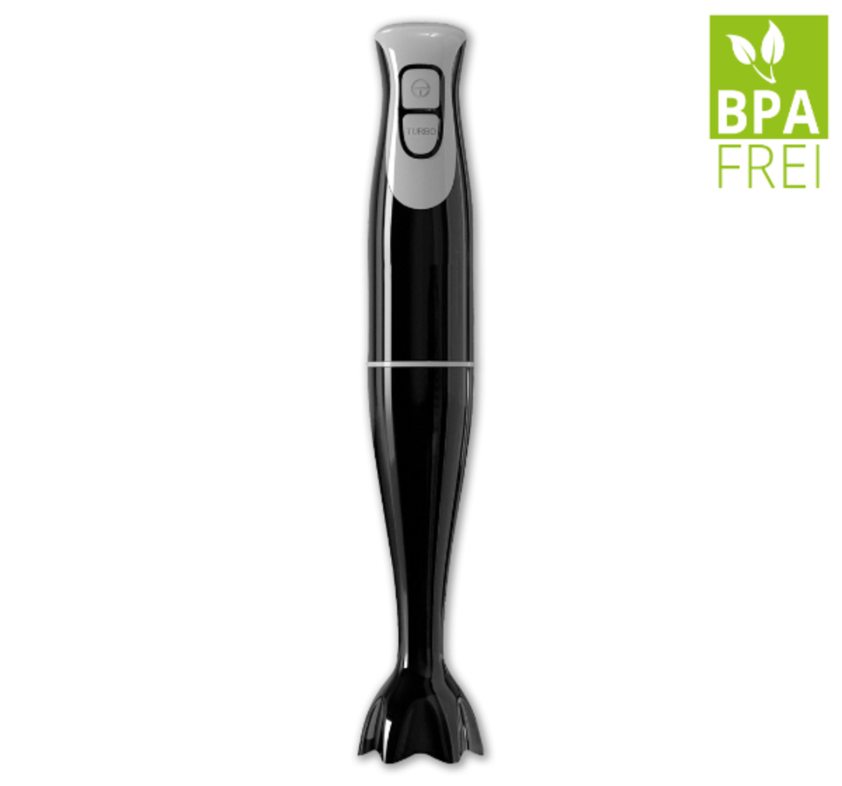 Bild 1 von EMERIO Stabmixer HB-130638*