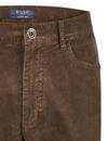 Bild 3 von Eagle No. 7 - 5-Pocket Cordhose