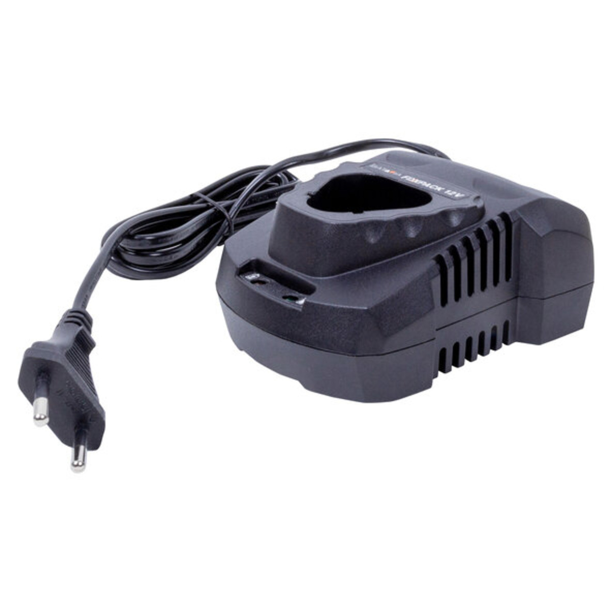 Bild 1 von Batavia 12-V-Schnellladegerät