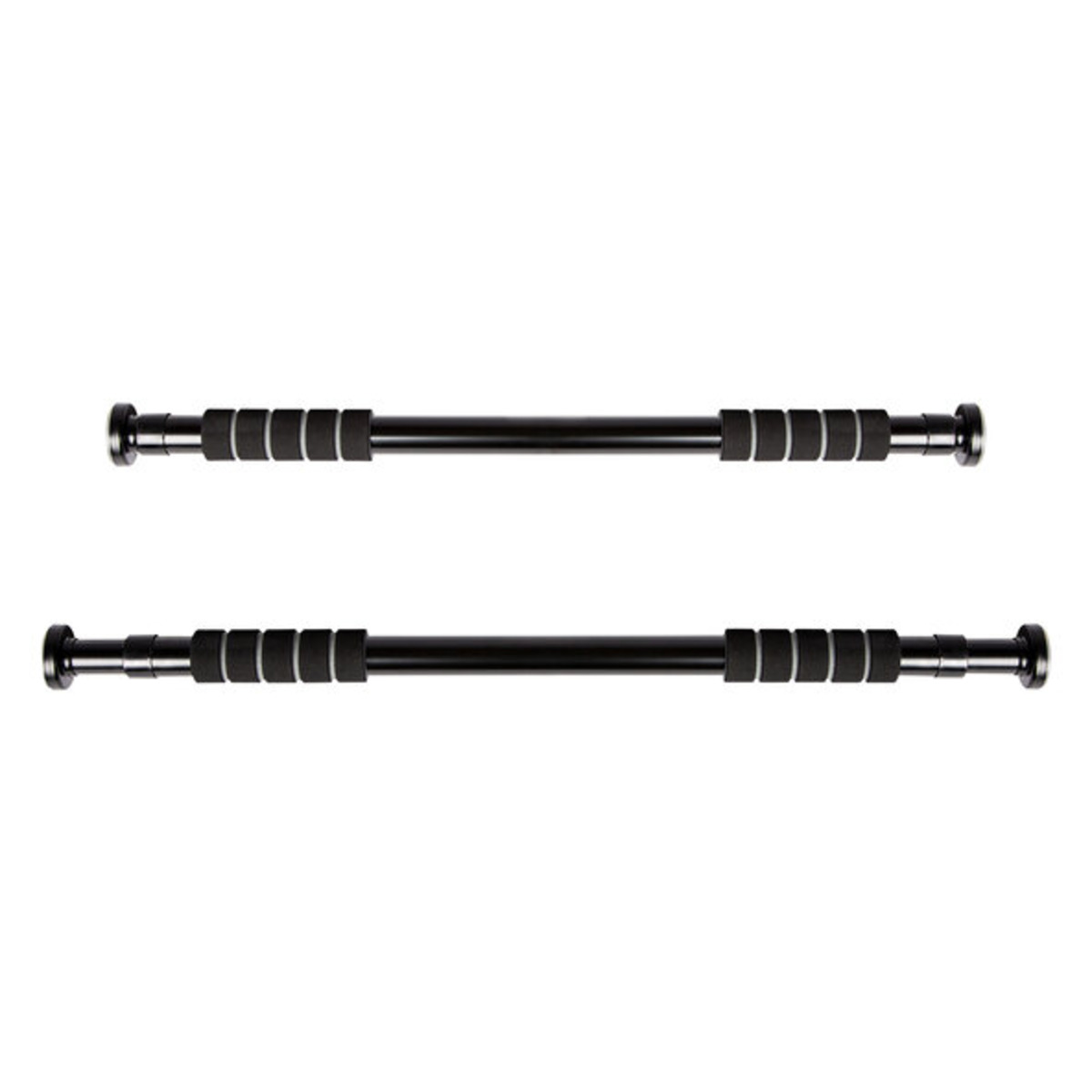 Bild 1 von 2-Wege-Klimmzugstange Basic