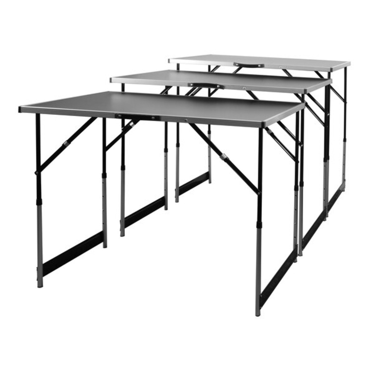 Bild 1 von Multifunktionstische, 3er Set