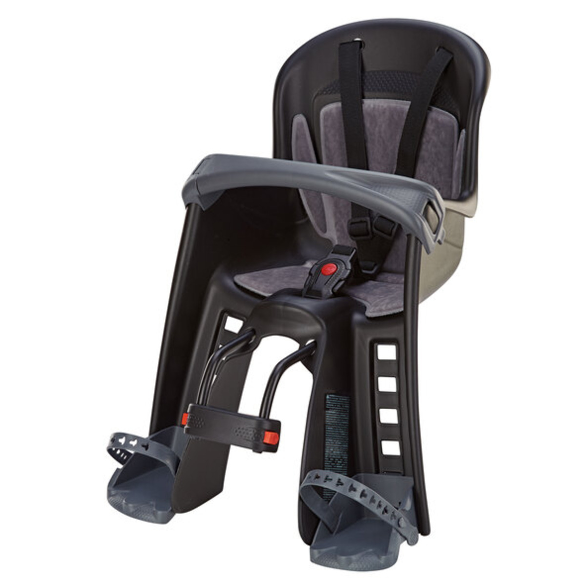 Bild 1 von Prophete Kindersitz Bilby