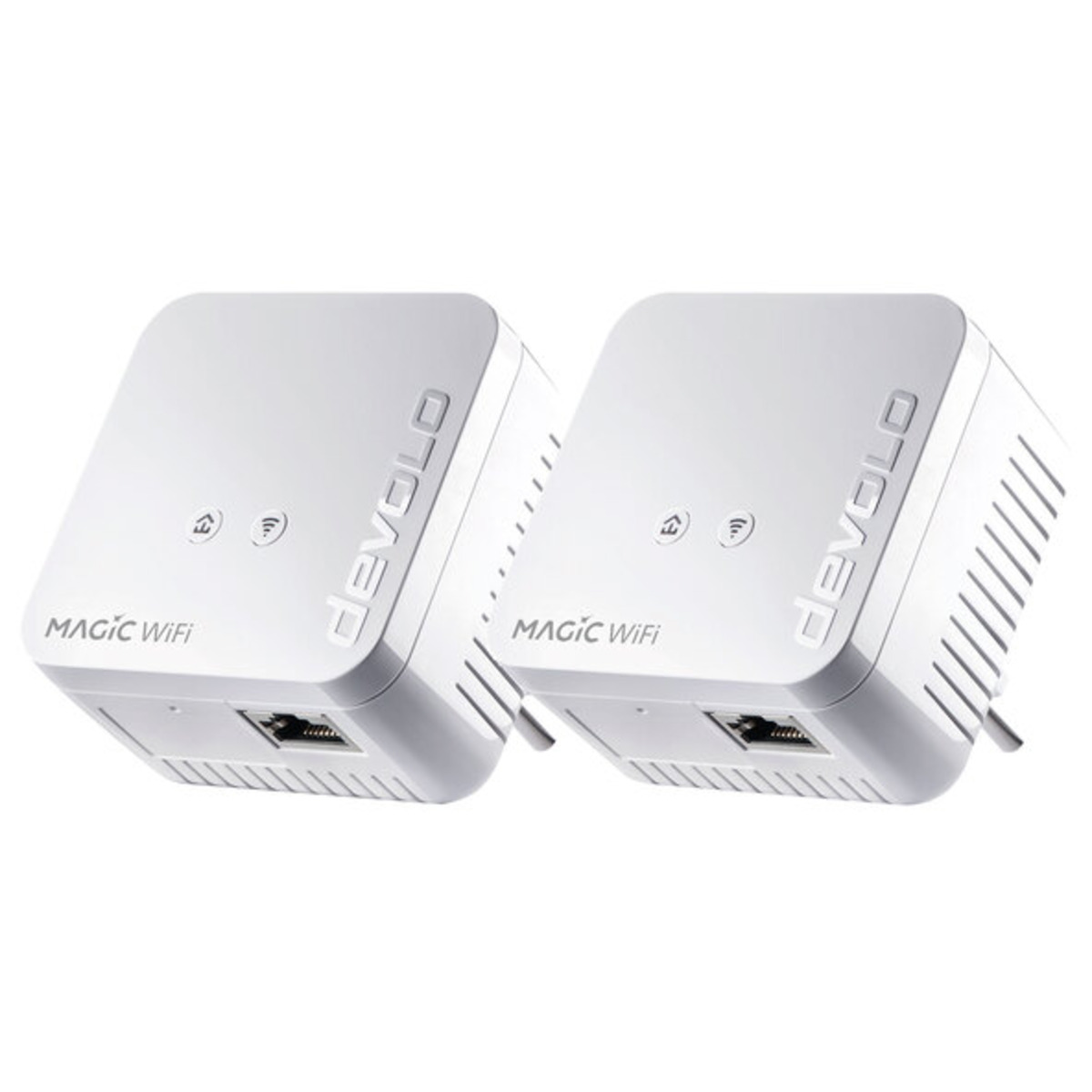 Bild 1 von Magic1 Wifi mini Meshkit