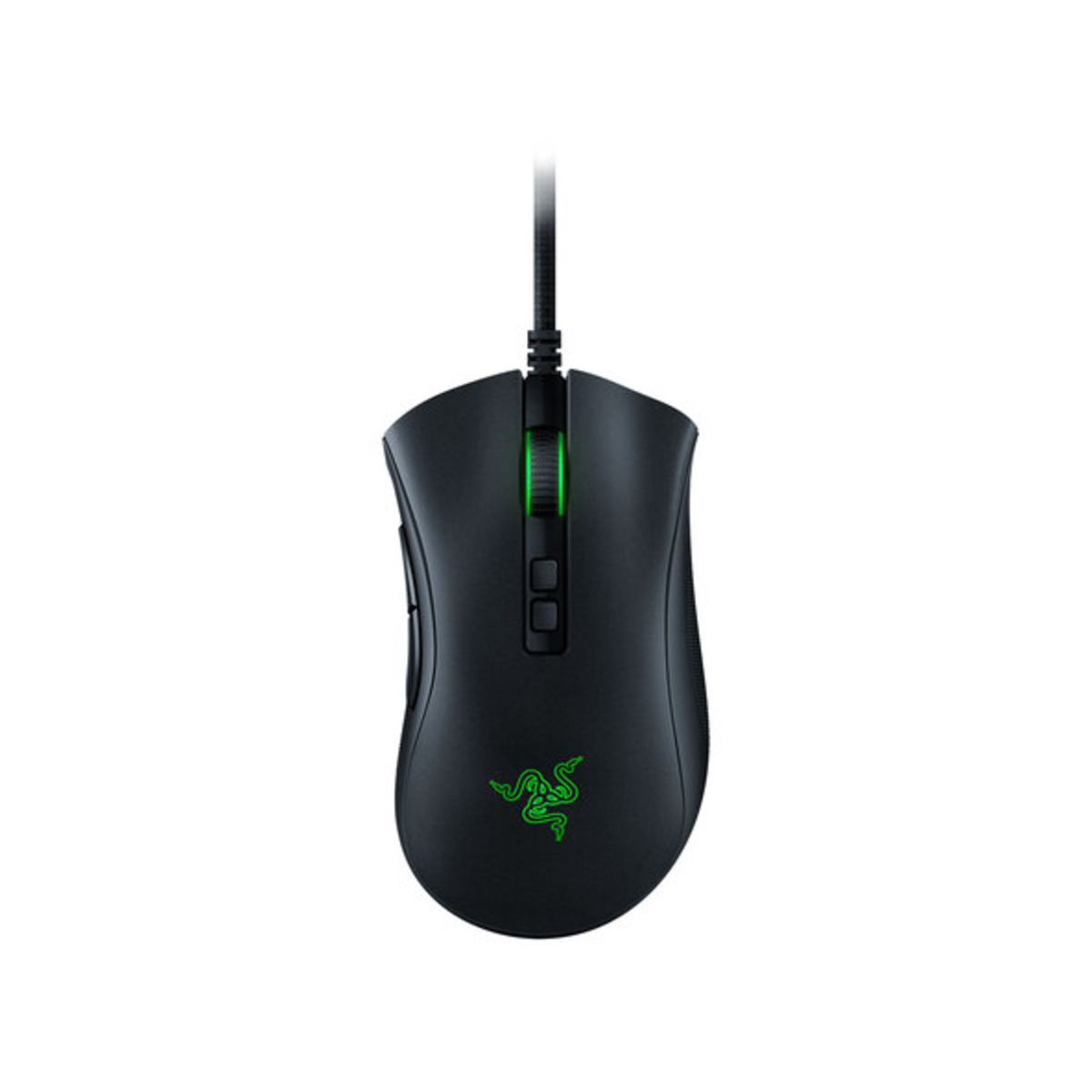Bild 1 von Gaming Mouse DeathAdder V2