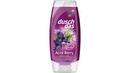 Bild 1 von Duschdas Duschgel Acai Berry 225 ml