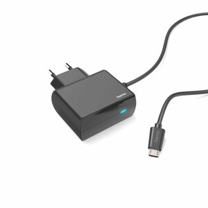 Ladegerät Micro-USB 2.400 mA Ladestrom
