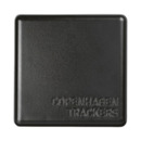 Bild 1 von GPS-Tracker Cobblestone, schwarz