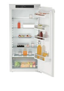 Kühlschrank Liebherr IRe 4100 Pure