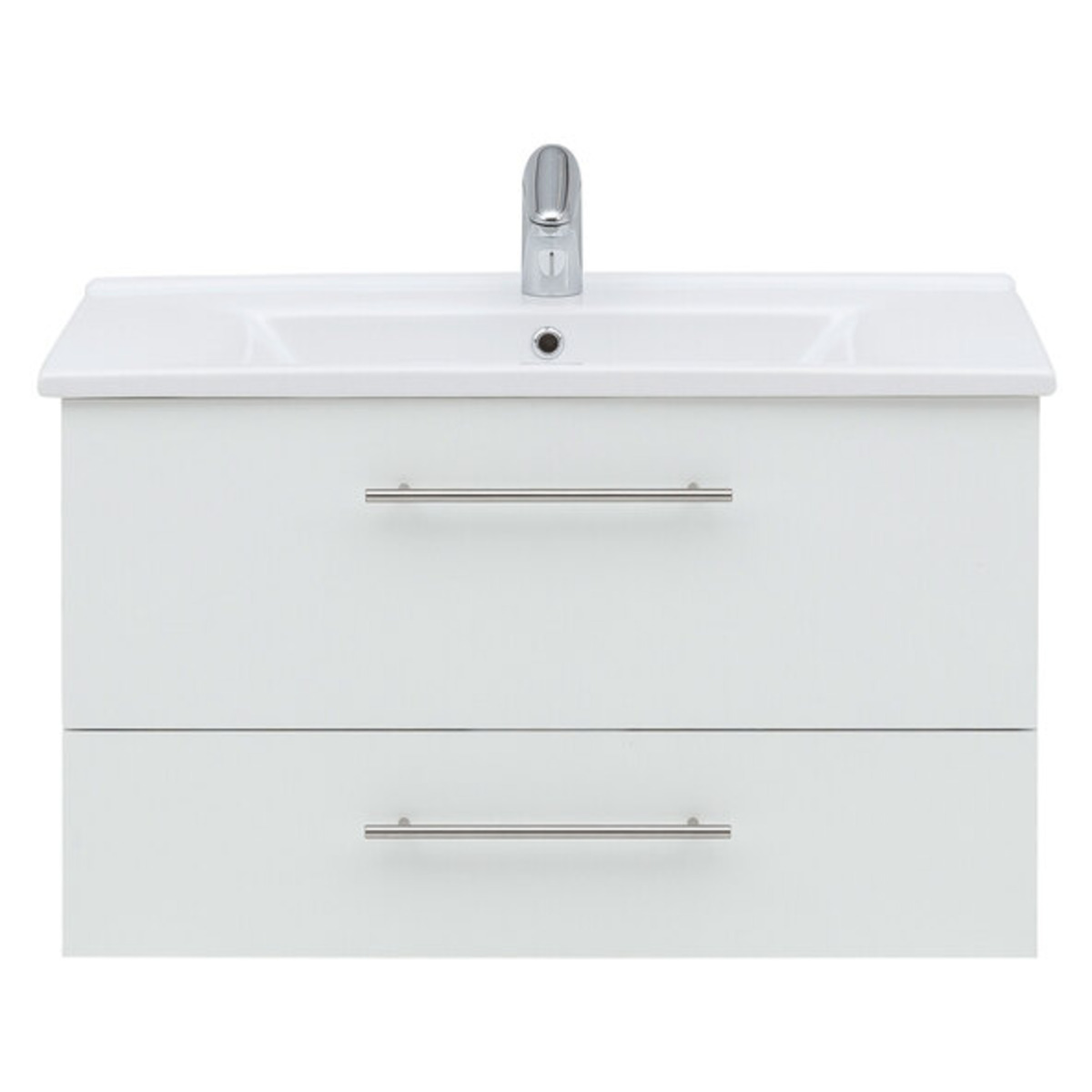 Bild 1 von Bad-Waschtisch, 85 cm