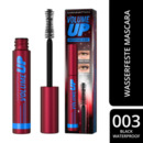 Bild 2 von Manhattan Volume Up Mascara 003 WP