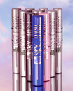 Bild 2 von Maybelline New York Lash Sensational Sky High Mascara Blue Mist