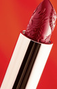 Bild 2 von essence love, luck & dragons creamy lipstick 02 Dragons Dream In Red