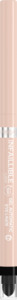 L’Oréal Paris Infaillible Gel Automatic Grip Meta Light Eyeliner Nr. 10 Bright Nude