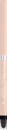 Bild 1 von L’Oréal Paris Infaillible Gel Automatic Grip Meta Light Eyeliner Nr. 10 Bright Nude