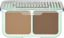 Bild 2 von RIVAL loves me High Perfection Duo Contouring Palette