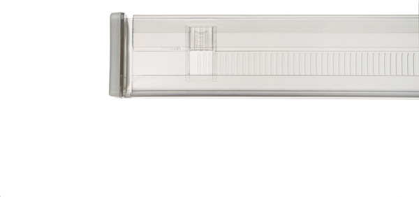 Bild 3 von IDEENWELT Schubladenteiler 2er-Set