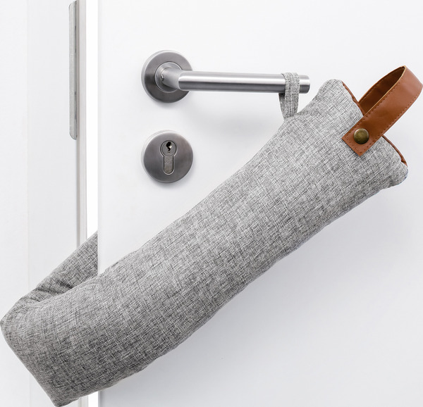 Bild 2 von IDEENWELT Zugluftstopper